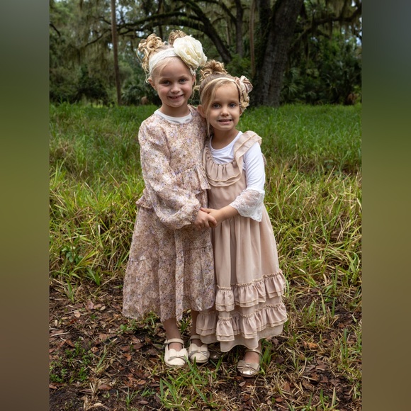 Meet your Posher, Michal - Picture 7 of 13